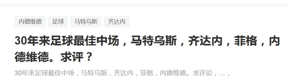 评论里面永远都会有一些人通过踩低别人来抬高自己，然后觉得自己很牛